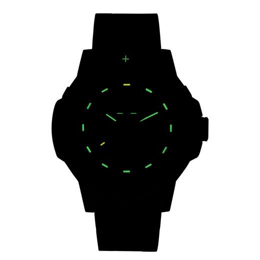 TRASER P99 T TACTICAL BROWN TITAN - TACTICAL - BRANDS