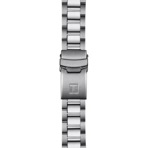 TISSOT SEASTAR 1000 QUARTZ 40MM T120.410.11.091.00 - SEASTAR - ZNAČKY