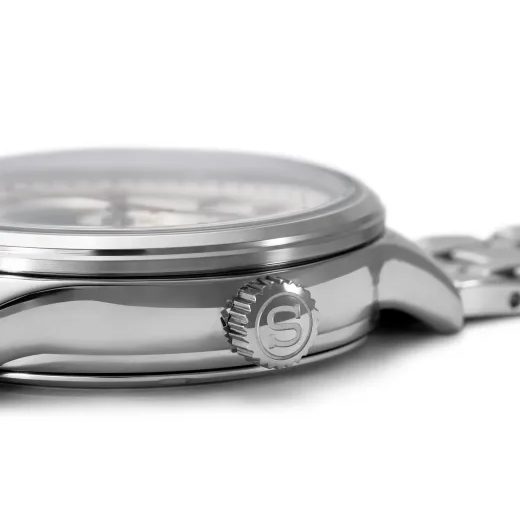 SEIKO PRESAGE SSA443J1 - PRESAGE - ZNAČKY