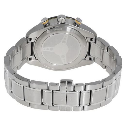 TISSOT PRS 516 QUARTZ T100.417.11.051.00 - PRS 516 - BRANDS