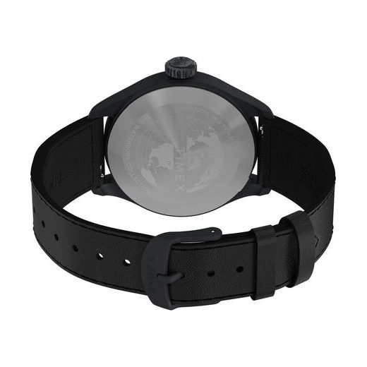 TIMEX WATERBURY TRADITIONAL TW2Y18900UK - TIMEX - ZNAČKY