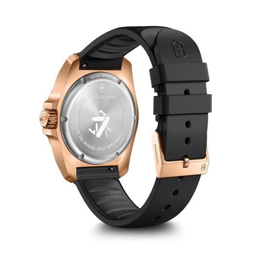 VICTORINOX I.N.O.X. 242089 - I.N.O.X. - ZNAČKY