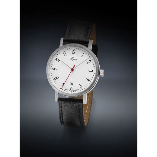 LACO CLASSIC HALLE 38 - CLASSICS - BRANDS