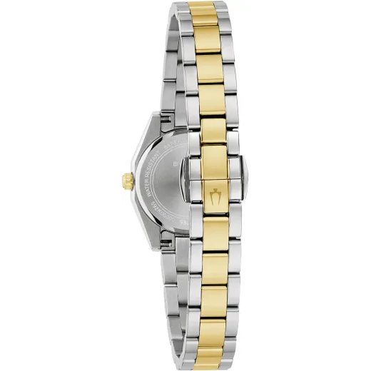 BULOVA SURVEYOR 98L329 - CLASSIC - BRANDS