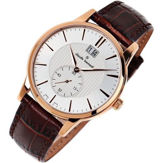 CLAUDE BERNARD CLASSIC 64005-37R-AIR - CLASSIC - BRANDS