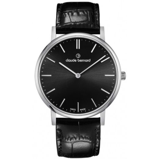 CLAUDE BERNARD SLIM LINE 20219-3-NIN - SLIM LINE - ZNAČKY