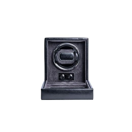 COILER FRIEDRICH LEDERWAREN BOND BOND 29481-9 - ÎNTOARCĂTOARE - ALTELE