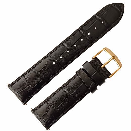 STRAP WENGER 07.2022.121 - STRAPS - ACCESSORIES