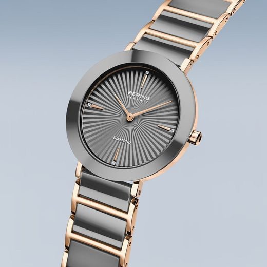 BERING CERAMIC 11435-768 - CERAMIC - BRANDS