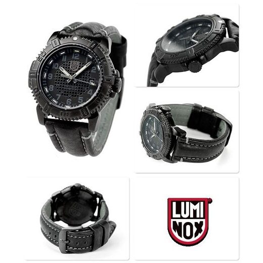 LUMINOX 6251.BO - LUMINOX - ZNAČKY