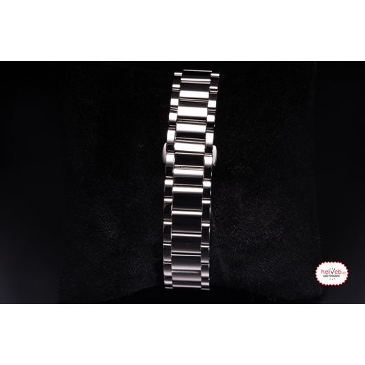 BAUME & MERCIER HAMPTON 10473 - HAMPTON - ZNAČKY