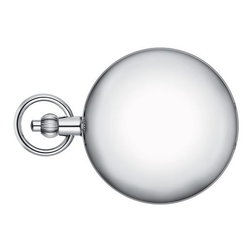 TISSOT SAVONNETTE MECHANICAL DOUBLE T865.405.99.038.00 - SAVONNETTE - BRANDS