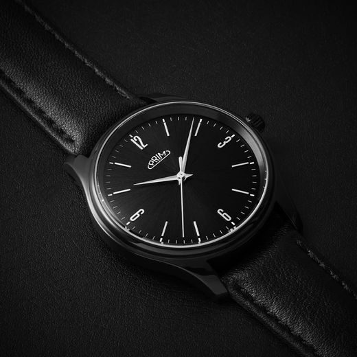 PRIM LINEA COLOR ESENCE 40 Q W01P.13269.F - QUARTZ - BRANDS