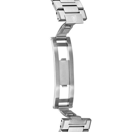 FESTINA SWISS MADE 20034/2 - SWISS MADE - BRANDS