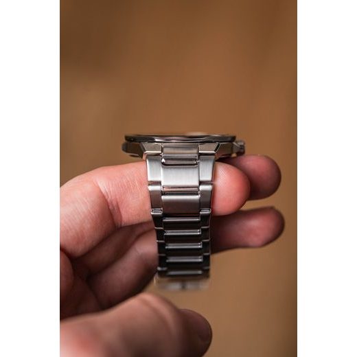 CASIO EDIFICE EFR-S108DE-3AVUEF - EDIFICE - BRANDS