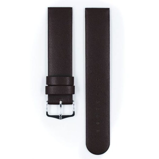 ŘEMÍNEK HIRSCH SCANDIC M 17872010-2 - STRAPS - ACCESSORIES