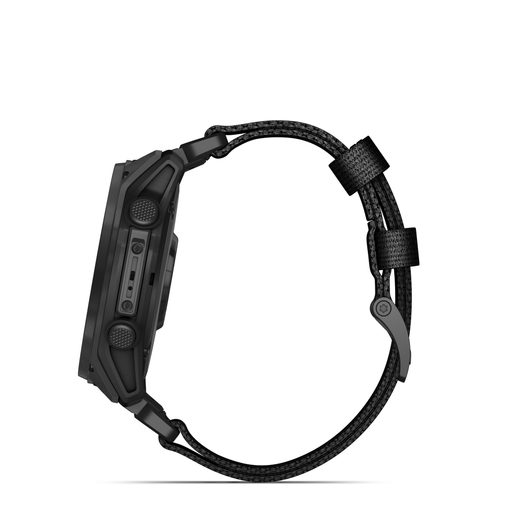 GARMIN TACTIX® 8 – 51 MM, AMOLED APPLIED BALLISTICS ELITE™ 010-03407-11 - TACTIX 8 - BRANDS
