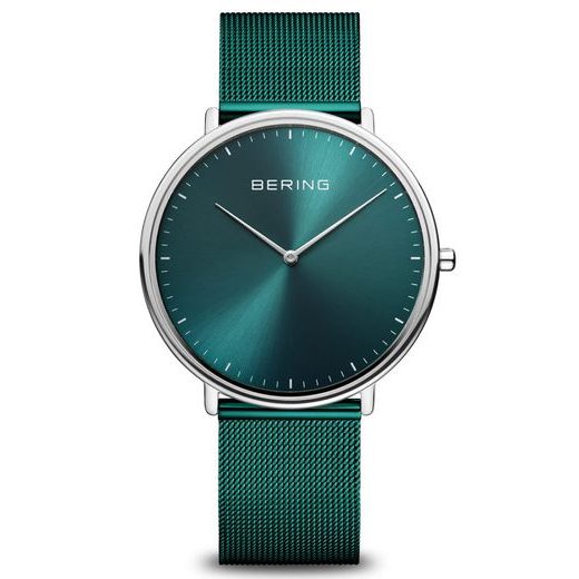 BERING ULTRA SLIM 15739-808 - ULTRA SLIM - BRANDS