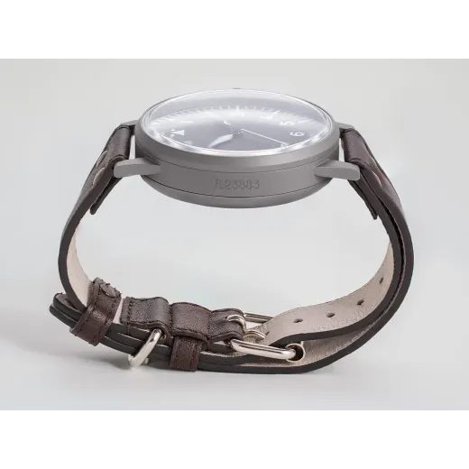 LACO ORIGINAL REPLIKA 55 TIP A - PILOT ORIGINAL - MĂRCI