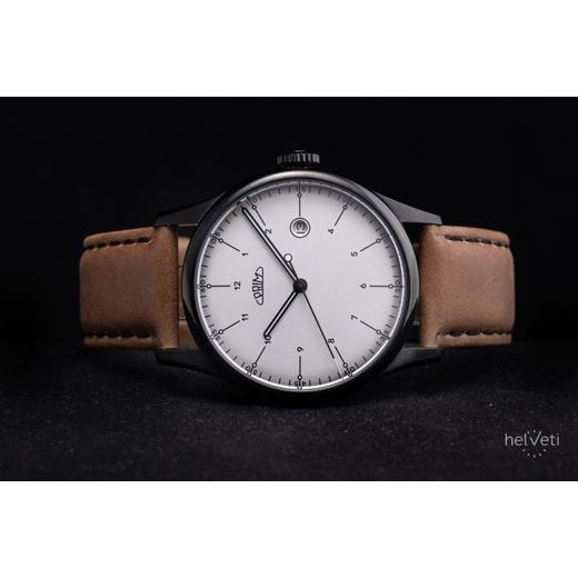 PRIM RETRO AUTOMATIC - D W01P.13226.D - AUTOMATIC - ZNAČKY