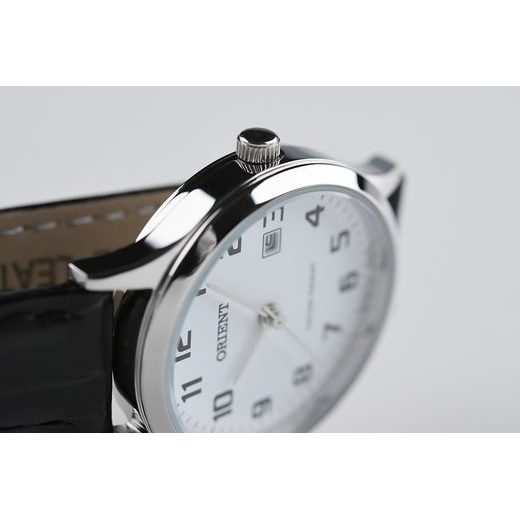 ORIENT CLASSIC QUARTZ FSZ3N005W0 - CLASSIC - ZNAČKY