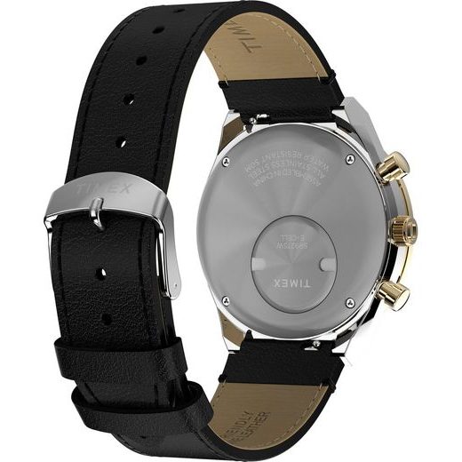 TW2W64300 - TIMEX - BRANDS