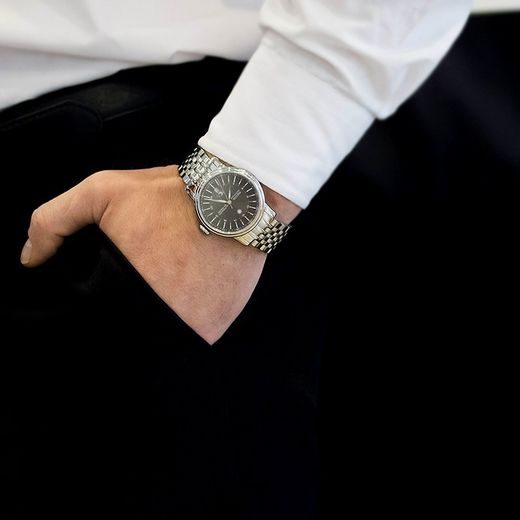 EPOS EMOTION 3390.302.20.14.30 - ARTISTRY - BRANDS