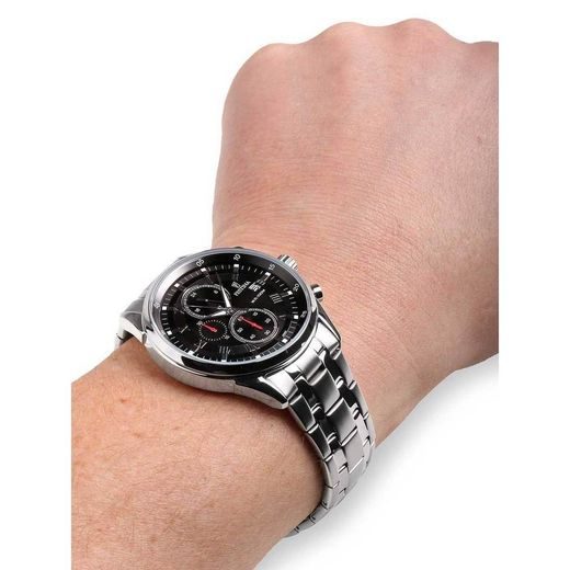 FESTINA CHRONOGRAPH 6853/4 - FESTINA - ZNAČKY