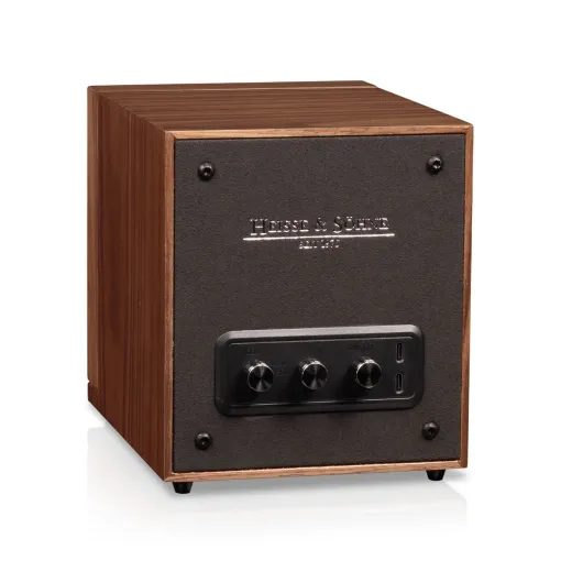 NAVIJAČ ZA SATOVE HEISSE & SÖHNE DENVER 70019-255-148 - NAVIJAČI - OSTALO