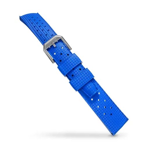 TROPIC® STRAP - ROYAL BLUE - STRAPS - ACCESSORIES