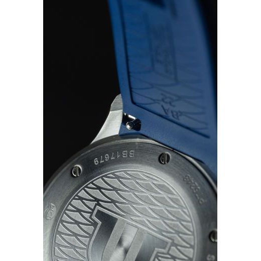 MAURICE LACROIX PONTOS S DIVER PT6248-SS00L-130-4 - PONTOS - BRANDS