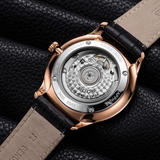 EPOS ORIGINALE 3420.152.24.18.15 - TIMELESS - BRANDS