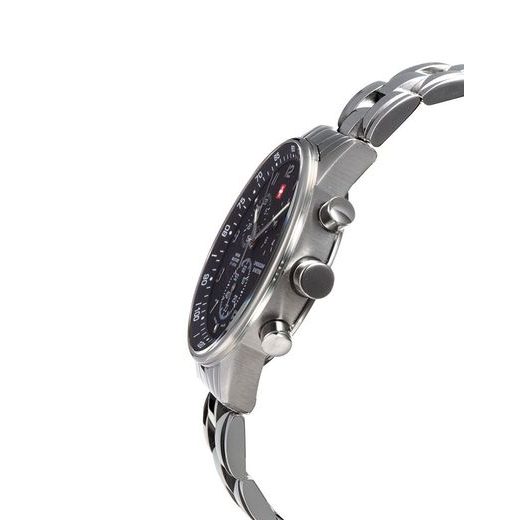 SWISS MILITARY BY CHRONO SM34012.01 - ARCHÍV