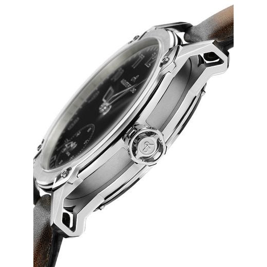 AUGUSTE REYMOND ORIGIN UNITAS AR.OR.07H.001.101.201 - ARCHÍV