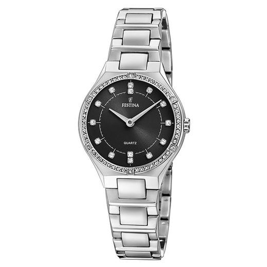 FESTINA CLASSIC BRACELET 20225/2 - CLASSIC - ZNAČKY