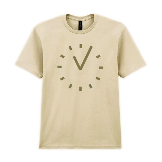 TRIKO HELVETI ZNAK - COYOTE TAN - FANSHOP A NÁŘADÍ - OSTATNÍ