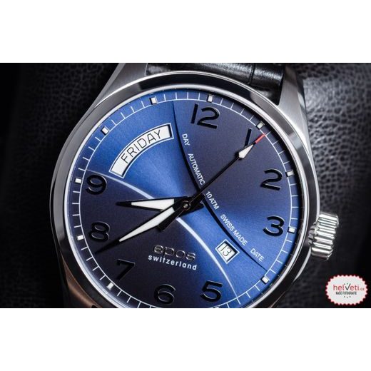 EPOS PASSION 3402.142.20.36.25 - TIMELESS - BRANDS