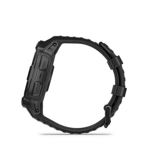 GARMIN INSTINCT® 2X SOLAR – TACTICAL EDITION 010-02805-03 - INSTINCT 2X SOLAR - BRANDS
