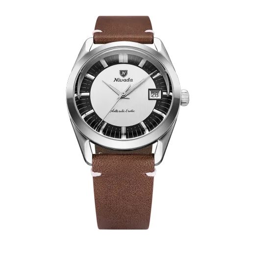 NIVADA GRENCHEN ANTARCTIC EROTIC - TUXEDO - ANTARCTIC - BRANDS