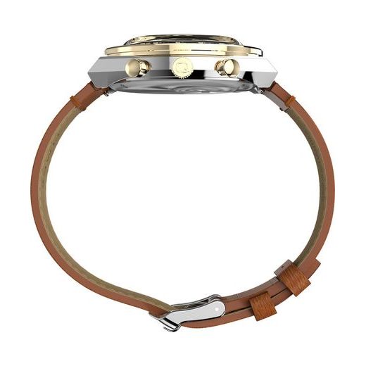 TW2W64400 - Q REISSUE - ZNAČKY