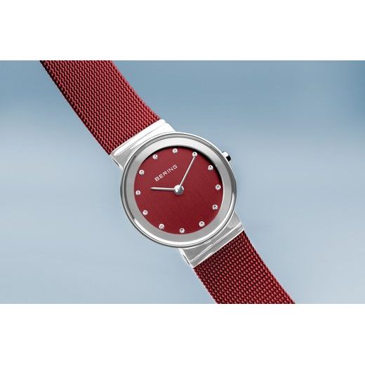 BERING CLASSIC 10126-303 - CLASSIC - ZNAČKY