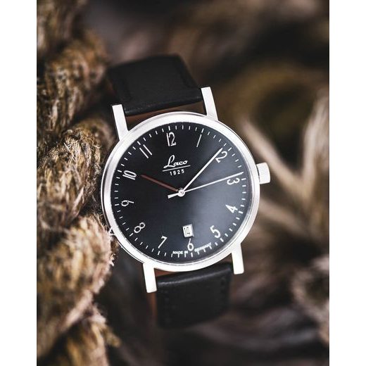 LACO CLASSIC JENA 38 - CLASSICS - BRANDS
