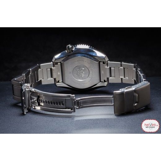 SEIKO PROSPEX SLA047J1 140TH ANNIVERSARY LIMITED EDITION - PROSPEX - ZNAČKY