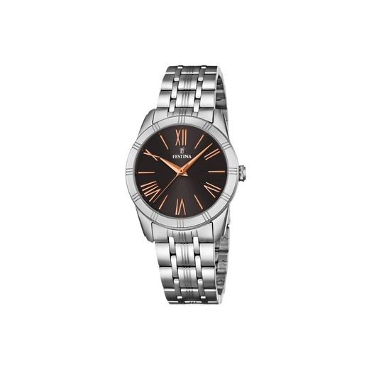 FESTINA BOYFRIEND 16940/3 - FESTINA - ZNAČKY