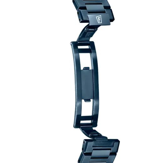 FESTINA SWISS MADE AUTOMATIC RIVÉ SQ 20071/1 - SWISS MADE - BRANDS