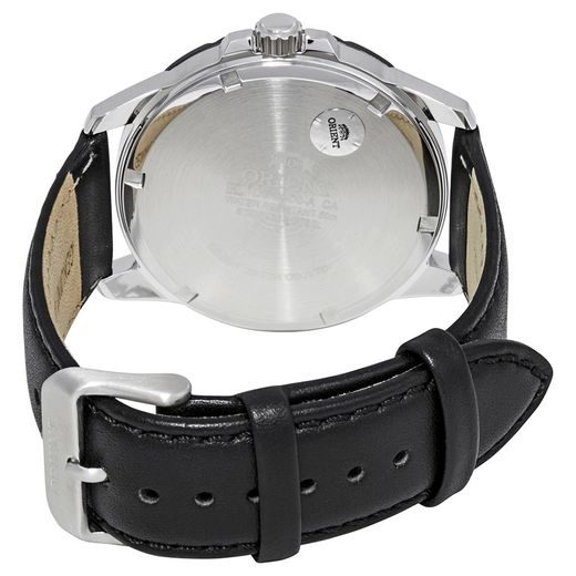 ORIENT FUG1X003W - SPORTS - BRANDS