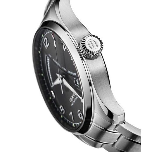 EPOS PASSION 3402.142.20.34.30 - TIMELESS - BRANDS