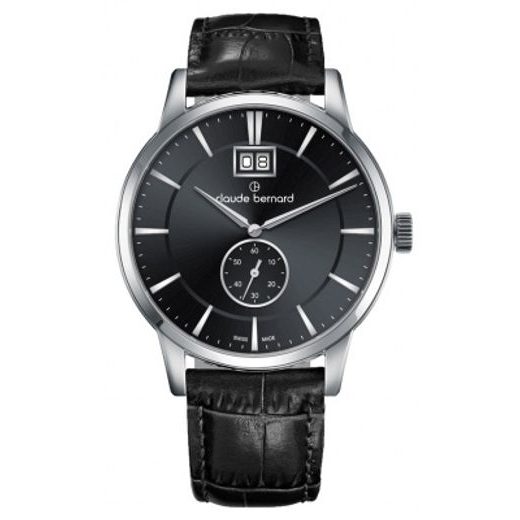 CLAUDE BERNARD CLASSIC 64005-3-NIN3 - CLASSIC - BRANDS