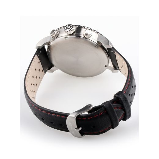 WENGER ROADSTER BLACK NIGHT CHRONO 01.1843.101 - WENGER - MĂRCI