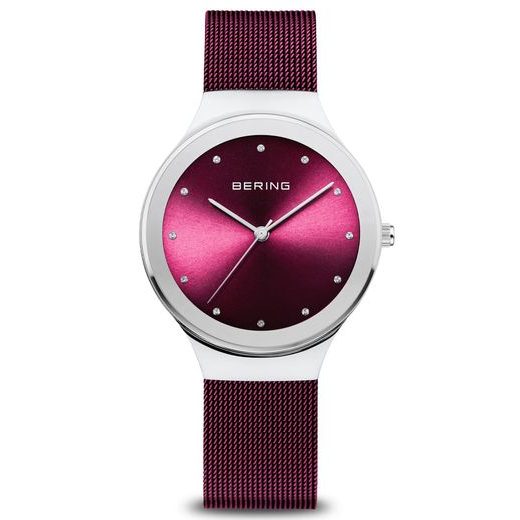 BERING CLASSIC 12934-909 - CLASSIC - BRANDS